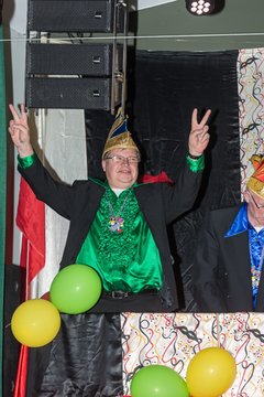 Bild 261 - Latuff Wiemersdorf